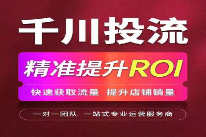 案例分享：SEM推广助力电商快速崛起